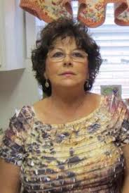 South Carolina Archives