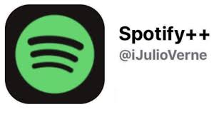 Spotify Latest Version Free Download With Images Spotify Free Download Music Streaming App