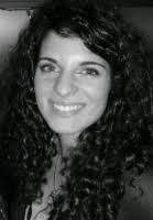 Karen Pohl Obituary (2012)