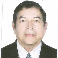 20+ "Jose Velit" profiles