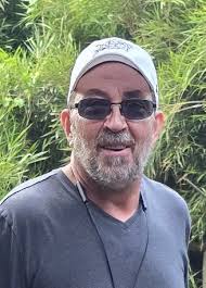 Search James Vannoy Obituaries and Funeral Services