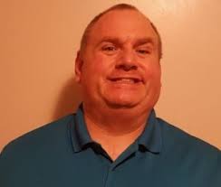 Comité de Direction