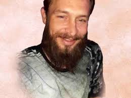 Fundraiser by Destiny Minton : Florissant hit and run-