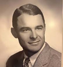 Raymond Babb's Instagram, Twitter & Facebook