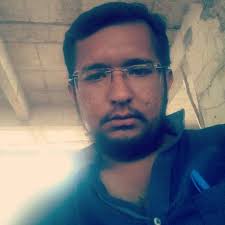 Er Parth Soni 's User Profile