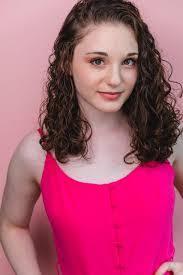 Amanda Rose's Instagram, Twitter & Facebook