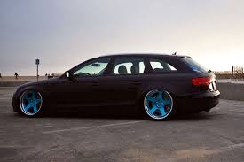 rotiform ek9 ek9 org jdm ek9 honda civic type r forum audi allroad audi wagon audi cars