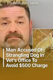 After his crime, he posted about his loss