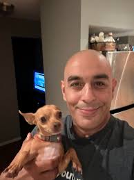 Why hello!” 😜😂😂