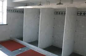 Related Image Locker Room Shower Men Locker Room Shower Room