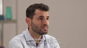 רוצות או רוצים להתחיל להשקיע בשוק...