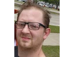 Jeremy E. Jarrell Obituary (2024)