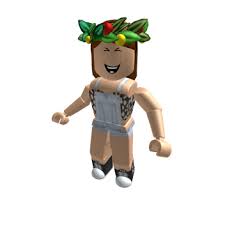 Roblox chicas lindas / girls skins for roblox apps en google play : Hinanna Soccerlover1 Is One Of Millions Playing Creating And Exploring The Endless Possibilities Of Roblo Roupas De Menina Roupas De Unicornio Orelhas De Gato