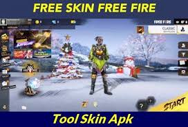 شرح تطبيق skin tools pro التحديث الجديد في لعبه free fire و رقصات كرستيانو رونالدو. Cara Mengganti Background Ff Lobby Tool Skin Free Fire Esportsku
