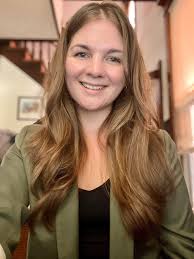 2022 Chicago Fellows 1 — Clean Energy Leadership Institute