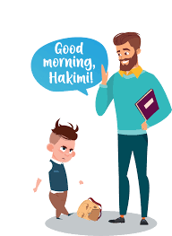 Para guru, pelajar dan ibu bapa digalakkan untuk memanfaatkan semua bahan perkongsian blog usaha padu dengan sepenuhnya. Mengapa Ibu Bapa Harus Bekerjasama Dengan Guru Positive Parenting