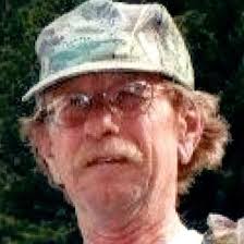 Larry Alan McDaniel Obituary (1951