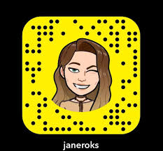 wetttjane (@wetttjane)  X