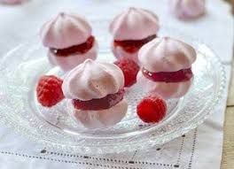 Comment Reussir Des Macarons Envie De Bien Manger Recette Macaron Recette Macaron Chocolat Macaron