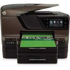 Contribute to regularvynixu/scripts development by creating an account on github. Hp Officejet Pro 8600 Premium Wireless Color Cn577a B1h B H