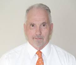 Speakers for the Best Home Building Practices Summit 2017