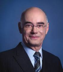 CAP VERS L'ENTREPRISE NUMÉRIQUE