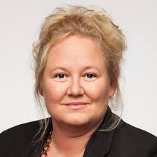 Find Realtors & Real Estate Agents, Teams & Agencies in Your Area