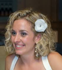 Lindsay Bridge Obituary