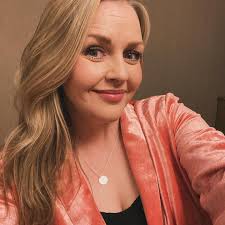 Sydney Booth Boutique Salon