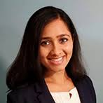 2021 CNF Virtual Annual Meeting