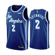 Anthony davis anthony davis #3 los angeles lakers final city edition black jersey with. Lebron James Blue Jersey 2020 21 Lakers 23 New Classic Edition Jersey