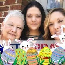 Food banks in Greer for struggling families