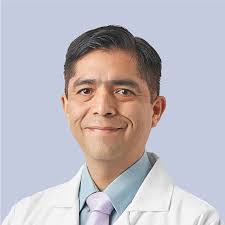 Augusto Navarro's Instagram, Twitter & Facebook