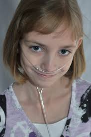 Meet Bob Giegel, WWE'S John Cone and the Voice of Memorial Hall Bill Kersten  tonight at WLW. « Missouri Wrestling Revival