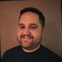 Jason Lalewicz, RRT, RPSGT