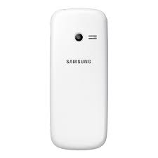 Download the official samsung b313e stock firmware (flash file) for your samsung device. Samsung Metro 313 Samsung Mobile Bangladesh