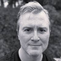 Jeff Detlefsen's Instagram, Twitter & Facebook