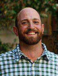 Obituary information for Jason Michael Crabtree