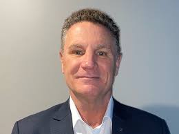 Atturra names Richard Campbell as CEO of SME Gateway