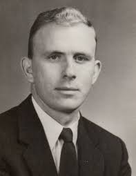 Obituary for Noble Fulton, Jr.