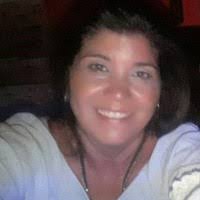 30+ "Elsa Tejada" profiles