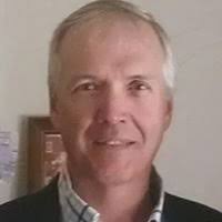 Jeff Mayers (@wispolitics1)