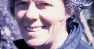 Sally Reams's Instagram, Twitter & Facebook