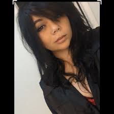 GameStop Store Closure in Harrison County