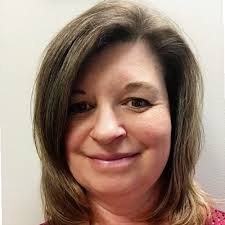 Heather Runge Email & Phone Number