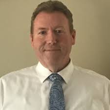 Great start to the Quantum Perfusion Summit in Istanbul with a case at  Koşuyolu High Specialization Education and Research Hospital using our new  Hybrid Reservoir and Hypobaric Oxygenation. Special…