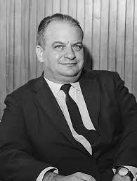 João baptista de oliveira figueiredo è stato un generale e politico brasiliano. O Discurso Do Presidente Figueiredo Na Assembleia Geral Da Onu Em 1982 Sua Importancia E Atualidade Bonifacio