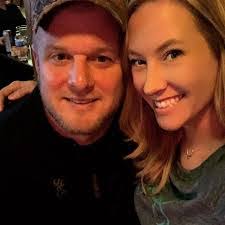 Jessica Nyberg's Instagram, Twitter & Facebook