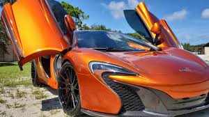 Photos, address, and phone number, opening hours, photos, and user reviews on yandex.maps. Bonnie Clyde Solar Eclipse Window Tinting Home Facebook