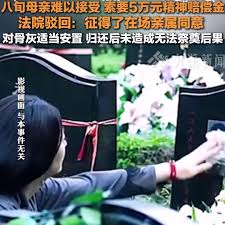 51chigua ｜ 吃瓜网｜ 51吃瓜网｜ top.51chigua.com